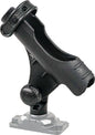 ROD HOLDER R (SEACHOICE)