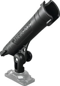 ROD TUBE (SEACHOICE)