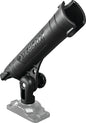 ROD TUBE (SEACHOICE)