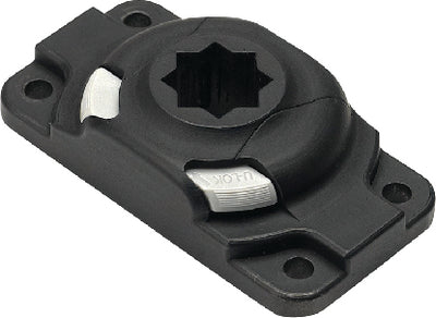 STARPORT HD ACCESSORY BASE (SEACHOICE)