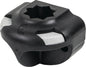 SIDEPORT ACCESSORY BASE (SEACHOICE)