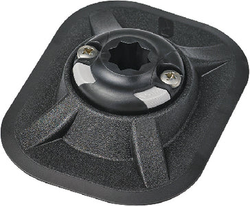 RIBPORT ACCESSORY BASE (SEACHOICE)