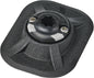 RIBPORT ACCESSORY BASE (SEACHOICE)