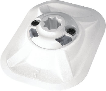 RIBPORT ACCESSORY BASE (SEACHOICE)