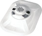 RIBPORT ACCESSORY BASE (SEACHOICE)