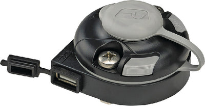 E-SERIES USB STARPORT BASE (SEACHOICE)