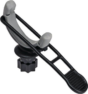 G-HOLD 2" ROD HOLDER (SEACHOICE)