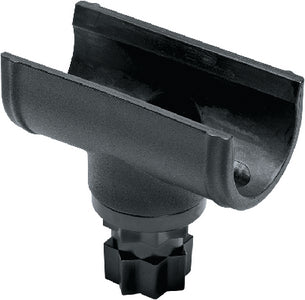QUICKGRIP PADDLE CLIP (SEACHOICE)