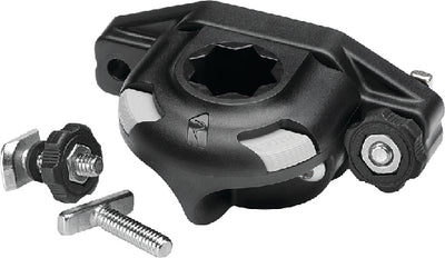 TRACLOADER SUREMOUNT WITH ACCESSORY BASE (SEACHOICE)