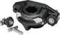 TRACLOADER SUREMOUNT WITH ACCESSORY BASE (SEACHOICE)
