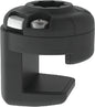 STARPORT ACCESSORY PONTOON RAIL BASE (SEACHOICE)