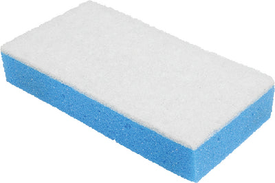 SCRUBBER SPONGE (SEACHOICE)