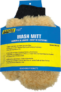 WASH MITT (SEACHOICE)