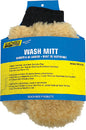 WASH MITT (SEACHOICE)