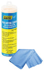 PUTTY TAPE (HENGS)