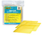 TACK CLOTH (SEACHOICE)