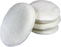 TERRY CLOTH APPLICATOR PADS (SEACHOICE)