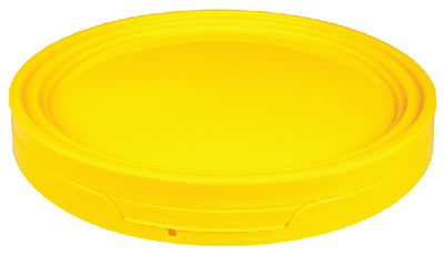Seachoice Maintenance Parts & Accessories