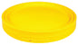 Seachoice Maintenance Parts & Accessories