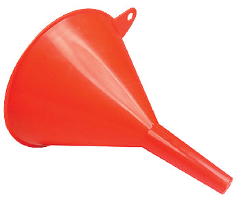 FUNNELS (SEACHOICE)