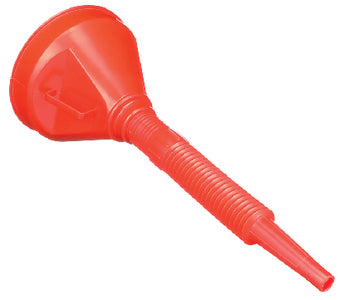 FUNNELS (SEACHOICE)