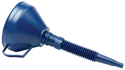 FUNNELS (SEACHOICE)