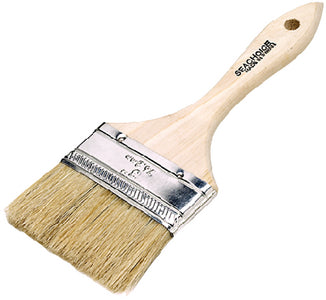 DOUBLE WIDE BRUSH (SEACHOICE)