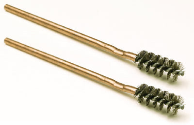 STEERING TUBE CLEANING BRUSH (SEACHOICE)