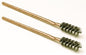 STEERING TUBE CLEANING BRUSH (SEACHOICE)