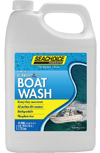 BOAT WASH (SEACHOICE)