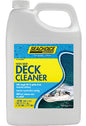 NON-SKID DECK CLEANER (SEACHOICE)