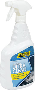 ULTRA CLEAN ALL-PURPOSE BOAT CLEANER (SEACHOICE)
