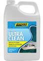 ULTRA CLEAN ALL-PURPOSE BOAT CLEANER (SEACHOICE)