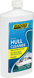 HULL CLEANER (SEACHOICE)