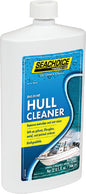HULL CLEANER (SEACHOICE)
