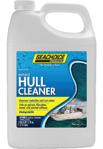 HULL CLEANER (SEACHOICE)