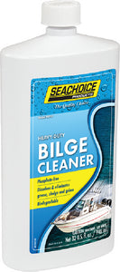 BILGE CLEANER (SEACHOICE)