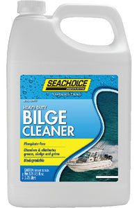 BILGE CLEANER (SEACHOICE)