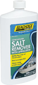 SALT REMOVER WITH PTEF® (SEACHOICE)