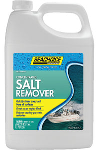 SALT REMOVER WITH PTEF® (SEACHOICE)