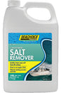 SALT REMOVER WITH PTEF® (SEACHOICE)