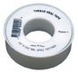 THREADED PIPE TAPE (SEACHOICE)