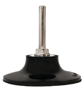 R TYPE DISC PAD ASSEMBLY (SEACHOICE)