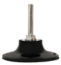 R TYPE DISC PAD ASSEMBLY (SEACHOICE)