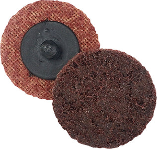 R TYPE SURFACE CONDITIONING DISC (SEACHOICE)