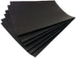 WET/DRY SILICON CARBIDE PAPER (SEACHOICE)