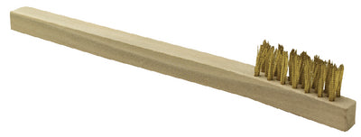 MINI WIRE BRUSH (SEACHOICE)
