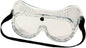 SAFETY GOGGLES (SEACHOICE)