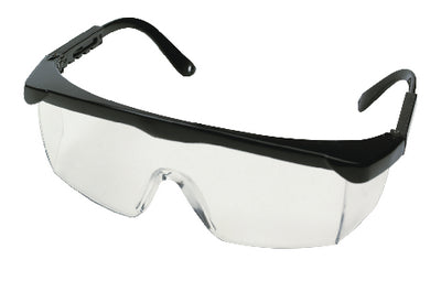 SAFETY GLASSES (SEACHOICE)