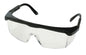 SAFETY GLASSES (SEACHOICE)